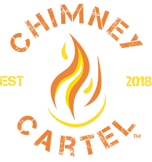 Chimney Cartel logo